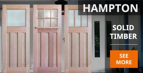  for solid and engineered doors in heidelberg west melbourne victoria External French Doors Melbourne